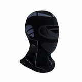 Balaclava for motorcycle riders