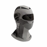 Balaclava for motorcycle riders