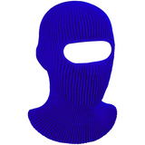 Balaclava hat