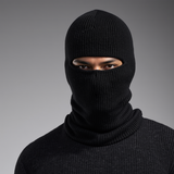 Balaclava hat