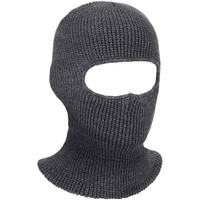 Balaclava hat