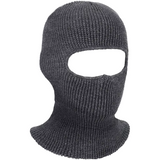 Balaclava hat