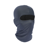 Balaclava mask cycling