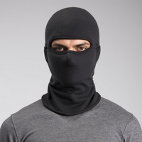 Balaclava Ski Mask