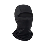 Balaclava for motorcycle riding