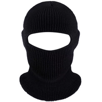 Balaclava hat