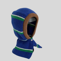 Balaclavas for women with style