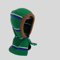 Balaclavas for women with style