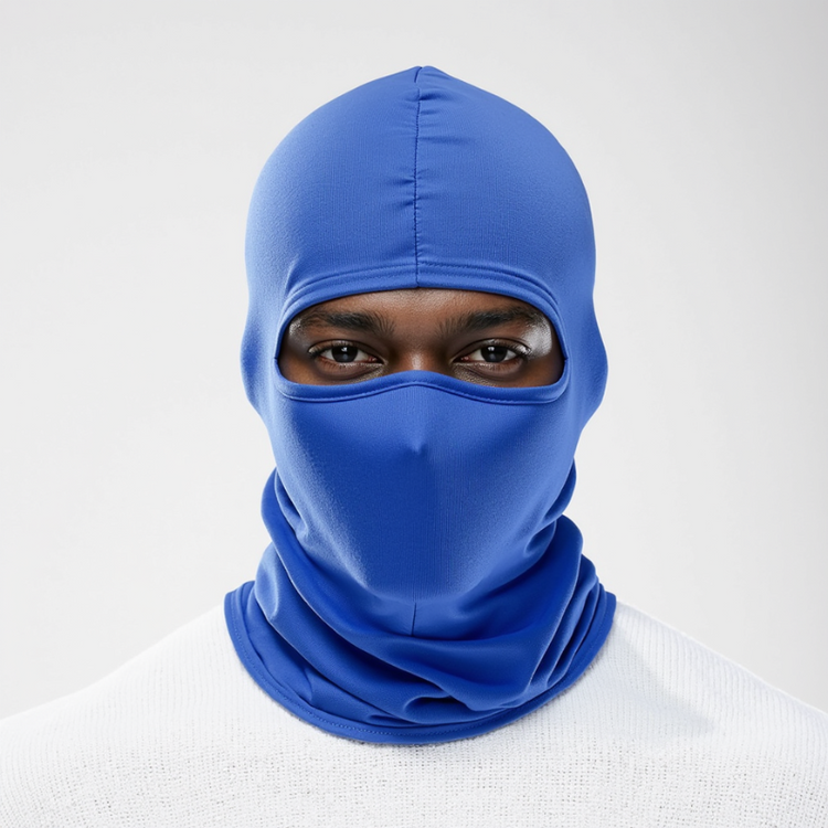 Shiesty Face Mask BalaclavaShiesty
