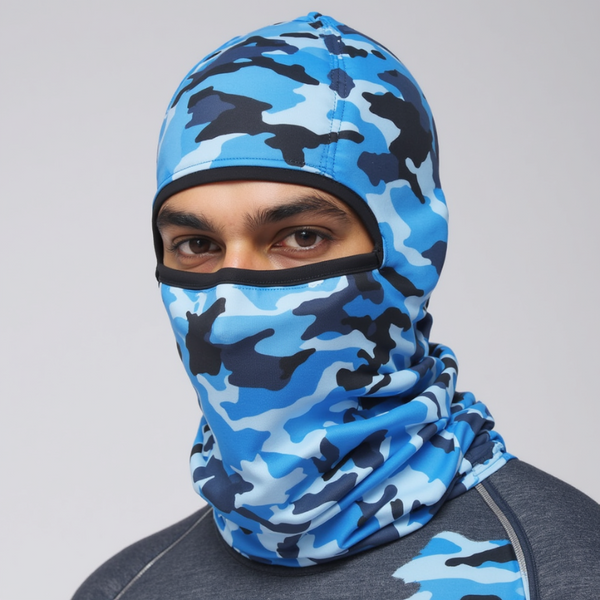 Shiesty Face Mask BalaclavaShiesty