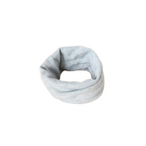 Cotton Neck Gaiter For Kids