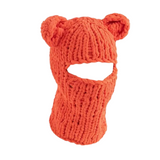 Cute Balaclava Women's