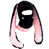 Cute Balaclava Women's