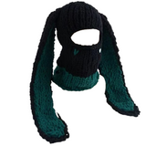 Cute Balaclava Women's