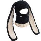 Cute Balaclava Women's