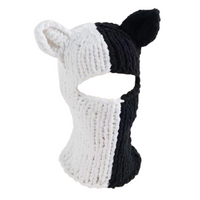 Cute Balaclava Women's