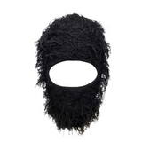 Distressed Balaclava