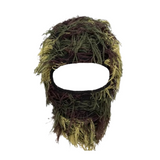 Distressed Balaclava