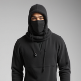 Fleece Balaclava