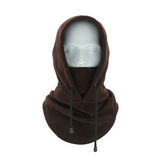 Fleece balaclava Women's