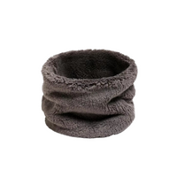 Fur Women Neck Gaiter