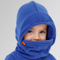 Kids Fleece Balaclava