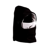 Kids Fleece Balaclava