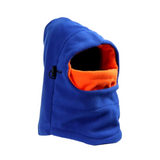 Kids Fleece Balaclava