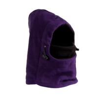 Kids Fleece Balaclava