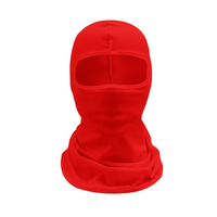 Kids Ski Balaclava