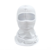 Kids Ski Balaclava