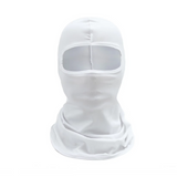 Kids Ski Balaclava