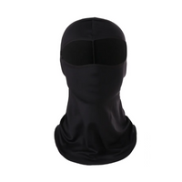 Kids Ski Balaclava