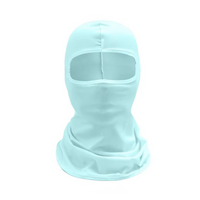 Kids Ski Balaclava