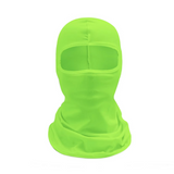 Kids Ski Balaclava