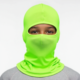 Kids Ski Balaclava