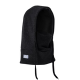 Kids Wool Balaclava