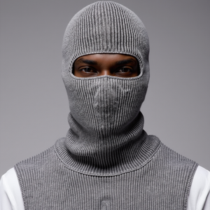 Shiesty Face Mask | Balaclava-Shiesty