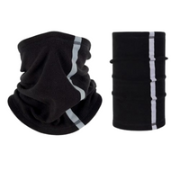 Men's Neck Gaiter Winter