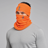 Men's Neck Gaiter Winter