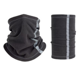 Men's Neck Gaiter Winter