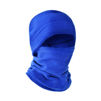 Men's Winter Balaclava