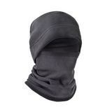 Men's Winter Balaclava