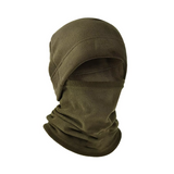 Men's Winter Balaclava