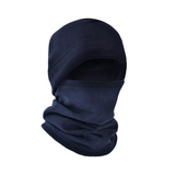 Men's Winter Balaclava