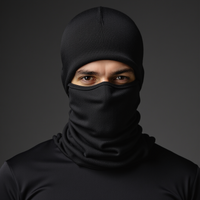 Men's Winter Balaclava