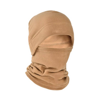 Men's Winter Balaclava