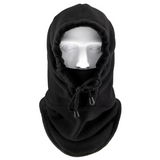 Mens Fleece Balaclava