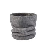 Mens Fleece Neck Gaiter