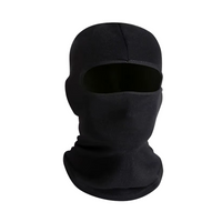 Mens Balaclava Face Mask